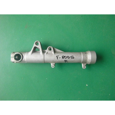 F 800 S