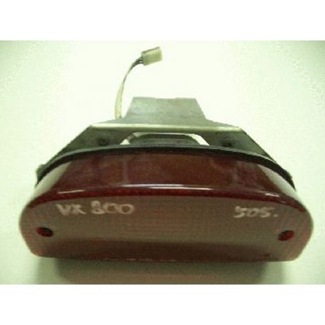 VX 800