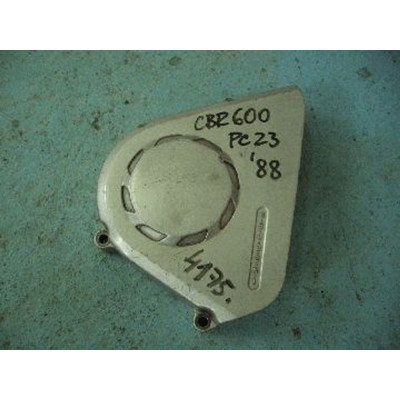 CBR 600 PC23