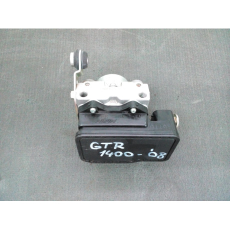 GTR 1400