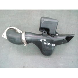 GTR 1400