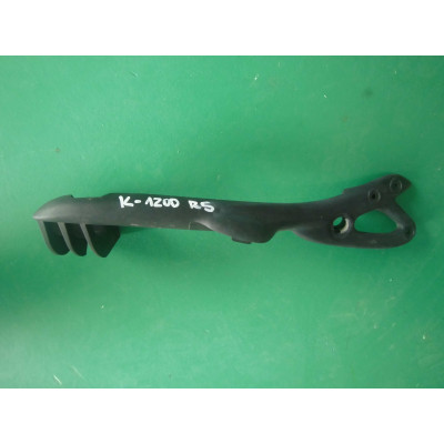 K 1200 RS