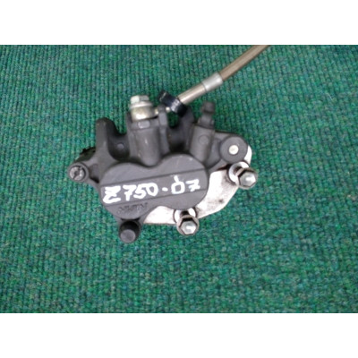 Z 750