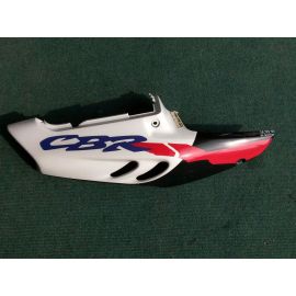 CBR 900RR SC33