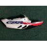 CBR 900RR SC33