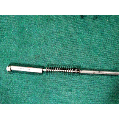 CBR 1100XX SUPERBLACKBIRD