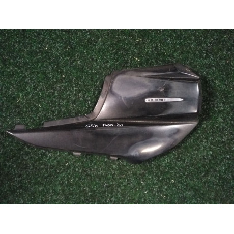 GSX 1400