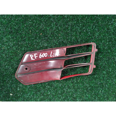 RF 600