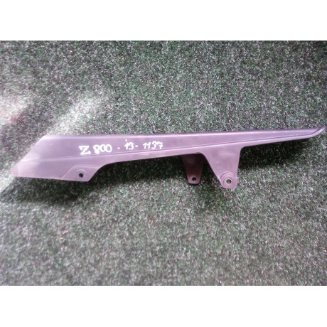 Z 800