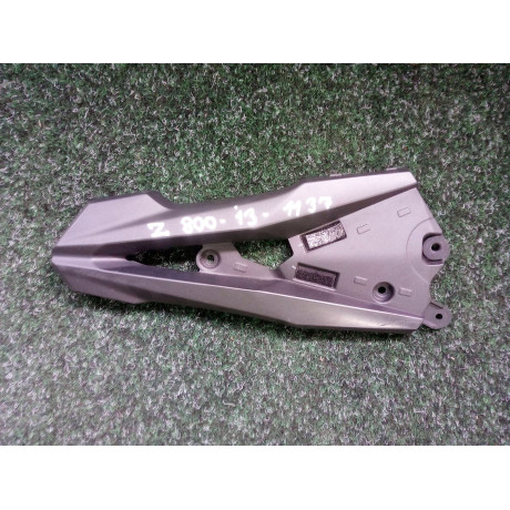 Z 800