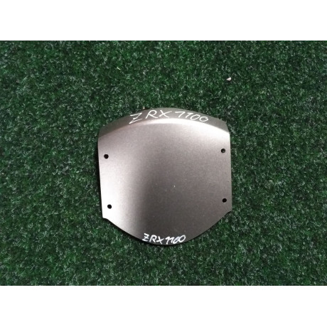 ZRX 1100