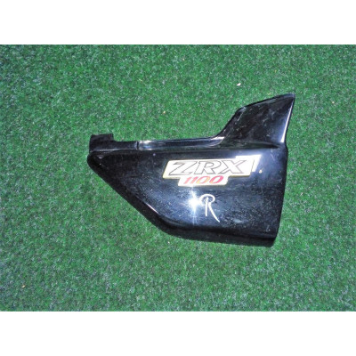 ZRX 1100