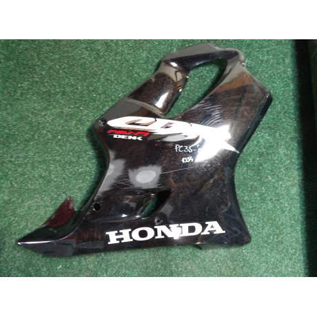 CBR 600 PC35