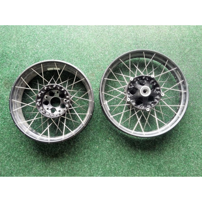 R 1200 GS LC ADVENTURE