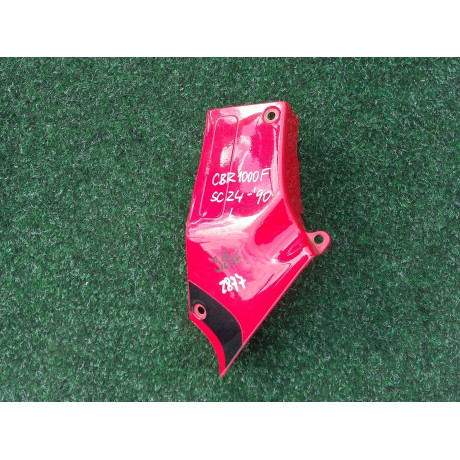 CBR 1000 SC24