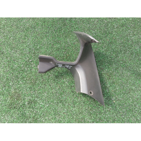 CBR 1100XX SUPERBLACKBIRD