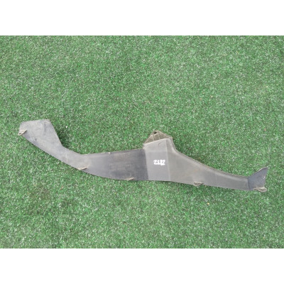 CBR 1100XX SUPERBLACKBIRD