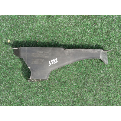 CBR 1100XX SUPERBLACKBIRD