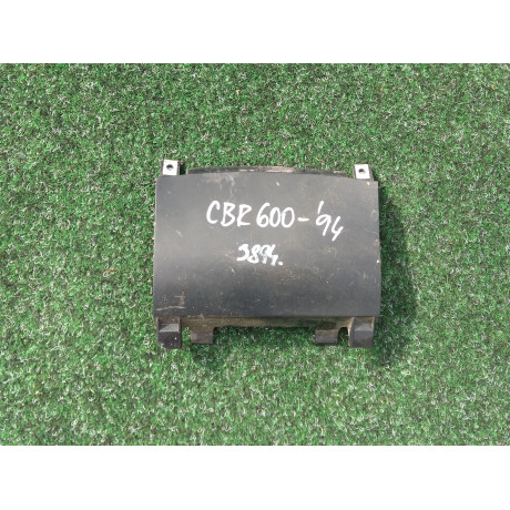 CBR 600 PC25