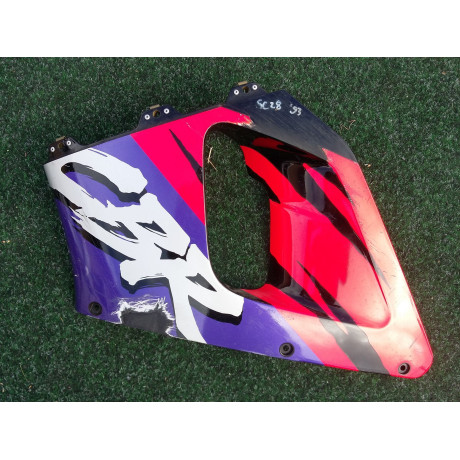 CBR 900RR SC28