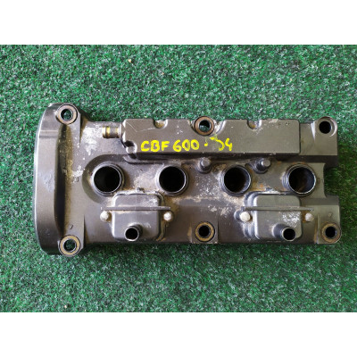 CBF 600