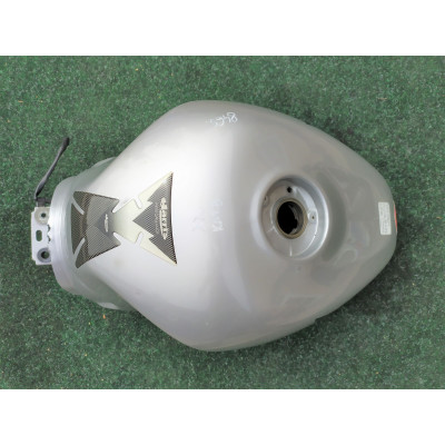 CBR 1100XX SUPERBLACKBIRD