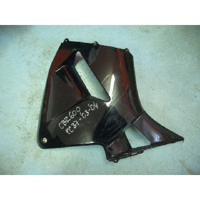 CBR 600RR PC37