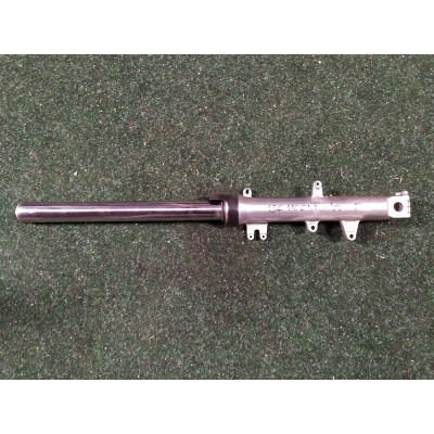 CBR 1100XX SUPERBLACKBIRD