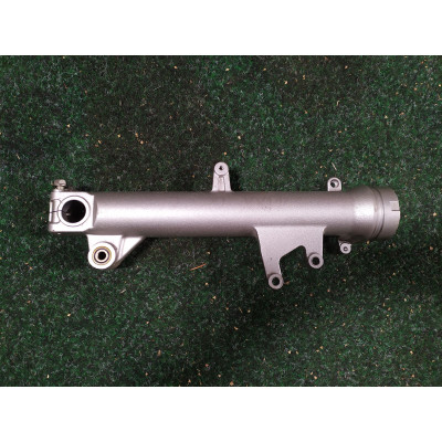 CBR 1100XX SUPERBLACKBIRD