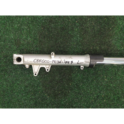CBR 600 PC35