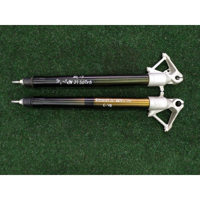 R 1200 GS LC ADVENTURE