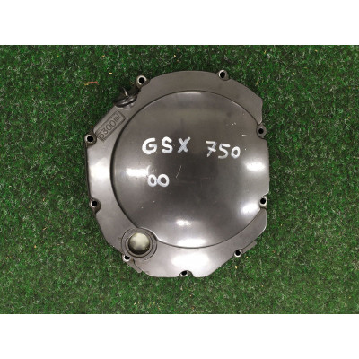 GSX 750 INAZUMA