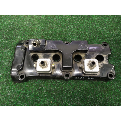 CBR 1100XX SUPERBLACKBIRD