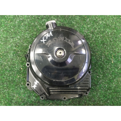 CBR 1100XX SUPERBLACKBIRD