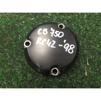 CB 750 RC42