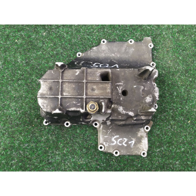 CBR 1100XX SUPERBLACKBIRD