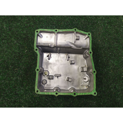 CBR 1100XX SUPERBLACKBIRD