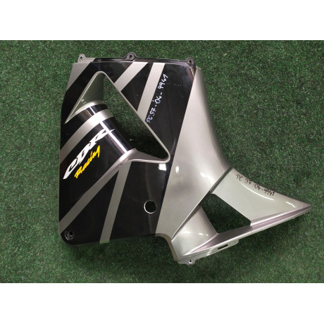 CBR 600RR PC37