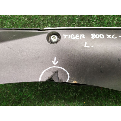 TIGER 800