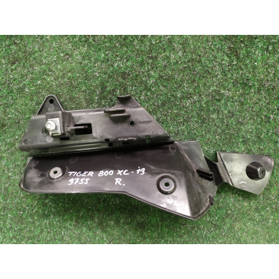 TIGER 800