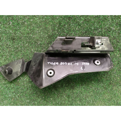 TIGER 800