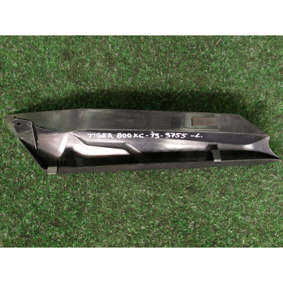 TIGER 800