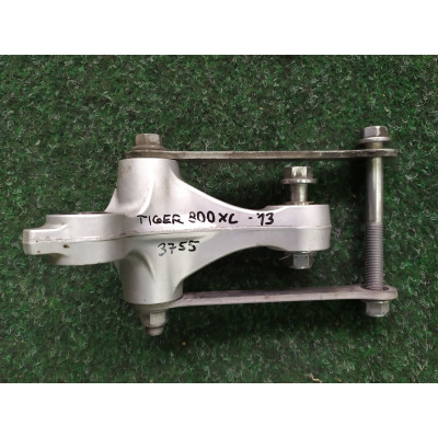 TIGER 800