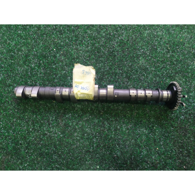 CBR 1100XX SUPERBLACKBIRD