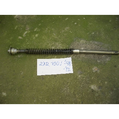 ZXR 750J