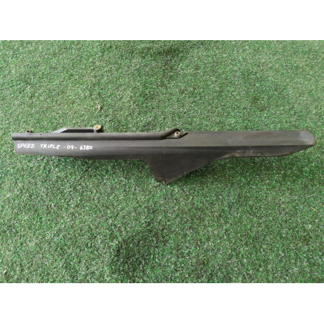 SPEED TRIPLE 1050