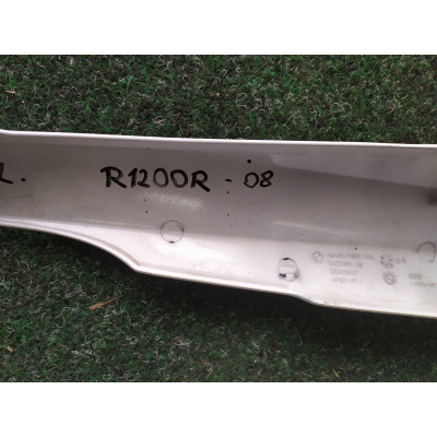 R 1200 R