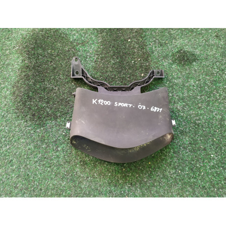 K 1200 R