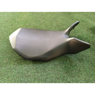 MV AGUSTA 1090 BRUTALE