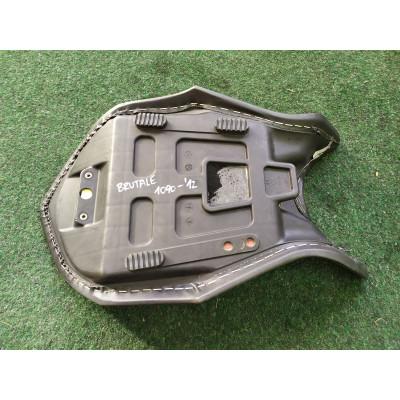 MV AGUSTA 1090 BRUTALE